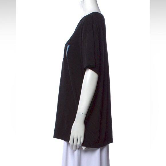 Amiri authentic T-shirt - Picture 2 of 3